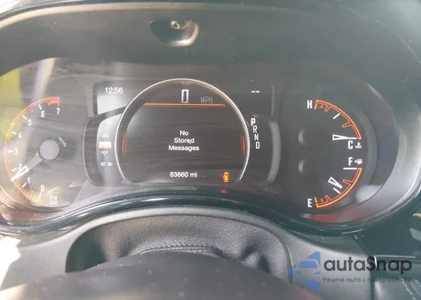 2022 Dodge Durango Gt Plus Rwd z USA, uszkodzony, nr VIN 1C4RDHDG3NC101749